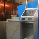Mild Steel Components Prototyping Services