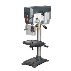 OPTI drill DQ 22 (400V) Bench Drill