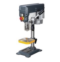 OPTI drill DQ 14 Bench Drill 1 Phase Drill