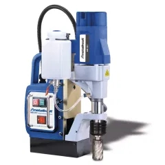 Metallkraft Magnetic core drill MB 351