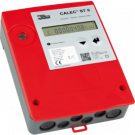  Energy Meters For Heating Systems