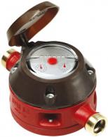 Manufactures Of Oil Meters