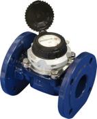 Manufactures Of Turbine For Hot Water Meters