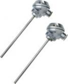 Matched Temperature Sensors For Energy Meter Suppliers