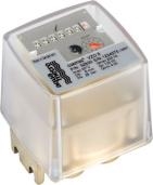 Small Commercial Oil Meter Suppliers