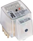 Small Domestic Commercial Oil Meter Suppliers