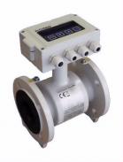 Specialists In Flow Meters For Rate Of Flow