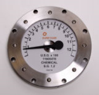  Contents Gauges For Offshore Tanks