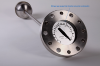  Contents Gauges For Yachts