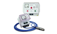  Hydrostatic Contents Measurement Systems