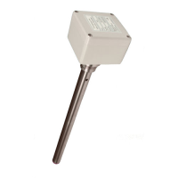 Manufacture Of Capacitance Level Probes