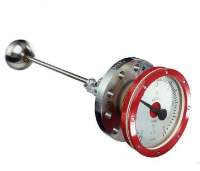 Specialist Manufactures Of Gauges for Liquefied Gas Storage