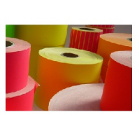 Thermal Transfer Labels In Manchester