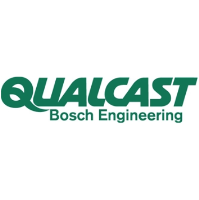 Bosch / Qualcast