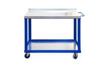 Tool Trolley Supplier Manchester