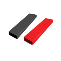 PVC Grip - Rectangular & Straight