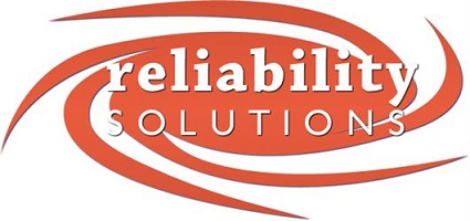 Reliability Training  Webinar