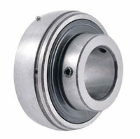 UC 217-52 (3.1/4) Bearing Insert (150mm O/D)