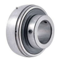 UC 213-65mm Bearing Insert (120mm O/D)