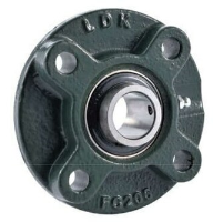 Suppliers of UCFC209 (45mm)