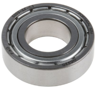 Stockists of 2Z BEARING / FAG