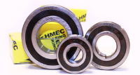 Distributors of 2RS Bearing / HMEC