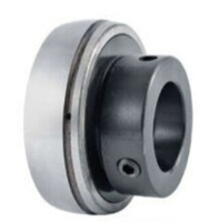 Distributors of SA 211-32 (2) Bearing Insert (100mm O/D)