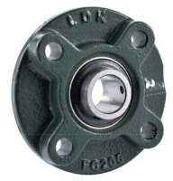 Distributors of UCFC208 (40mm)