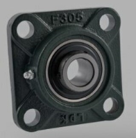 Distributors of UCF206 (30mm)