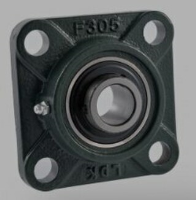 Distributors of UCF204 (20mm)