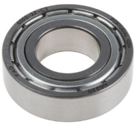 Distributors of 2Z-C3 BEARING / FAG