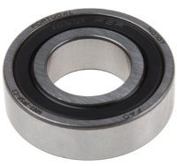 Distributors of 2RSR-C3 BEARING / FAG