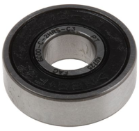 Distributors of C-2HRS-C3 BEARING / FAG