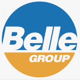 Stockists of Belle Cement Mixer