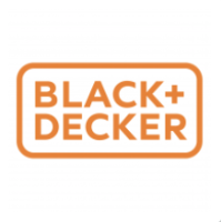 Stockists of Black & Decker