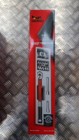 Stockists of 3/8" Torque Wrench Set