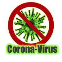 Distributors of SARS-COV-2 Fogging Service (Corona Virus)