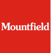 Distributors of MOUNTFIELD