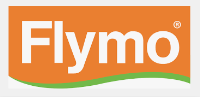 Distributors of Flymo / Electrolux