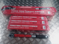 Distributors of Torque Wrench