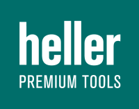 Distributors of Heller Drills
