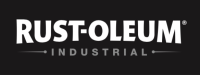 Distributors of Rust-Oleum