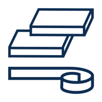 Second Hand Edgebanding Machines