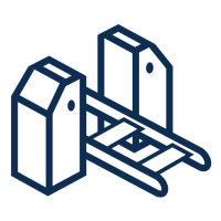 Second Hand Squaring Machines