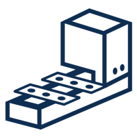 Second Hand Cnc Machine Centres and Routers