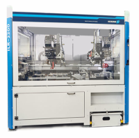 Depanelling Equipment: PCB Production Solutions
