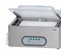 MAX-46 Vacuum Sealing System