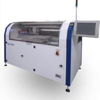 Reflow Oven: Reflow Soldering Ovens & Stations