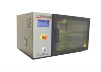 TWS-850 Batch Reflow & Baking Oven