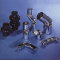 Precision Joint Suppliers